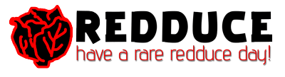 redduce